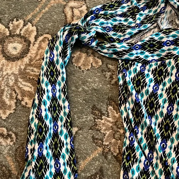 Colorful top - Picture 5 of 5